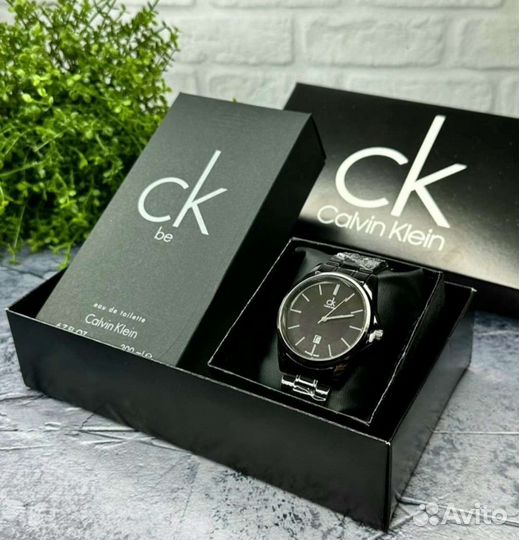 Подарочные наборы к 23 февраля