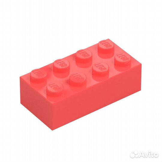 Деталь Lego 6422921