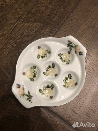 Блюдо. Посуда