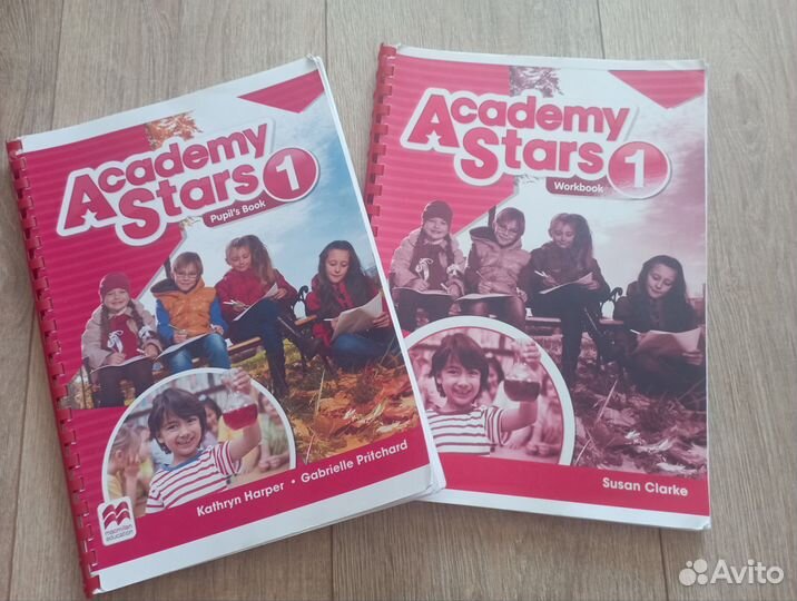 Продам учебник+тетрадь английского языка