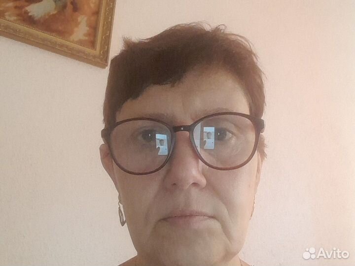 Сиделка в Калининграде, Советск