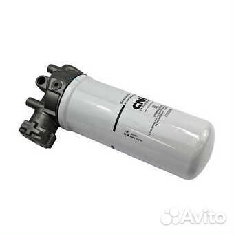 47863899 - фильтр