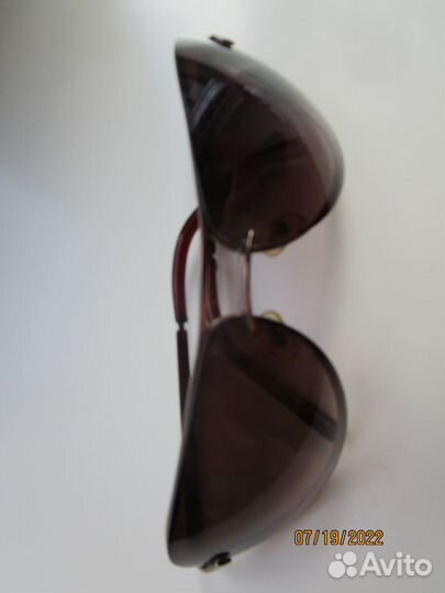 Солнцезащитные очки Boshi, Kaidi