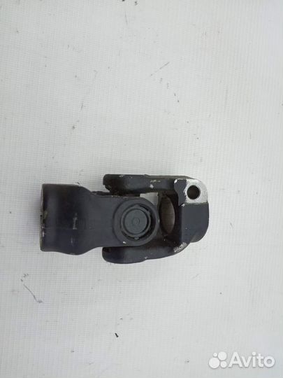 Рулевая колонка / Другие части mercedes-benz Actro