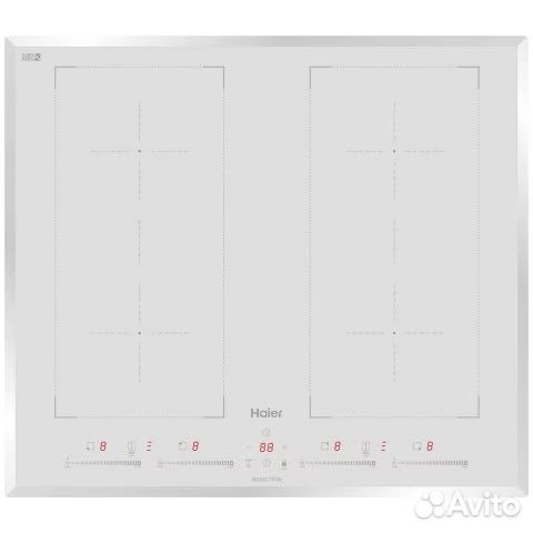 Индукционная панель Haier HHY-Y64ffvw