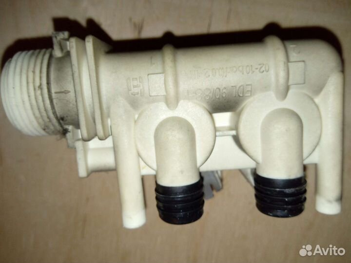 Indesit wiu 81 на запчасти