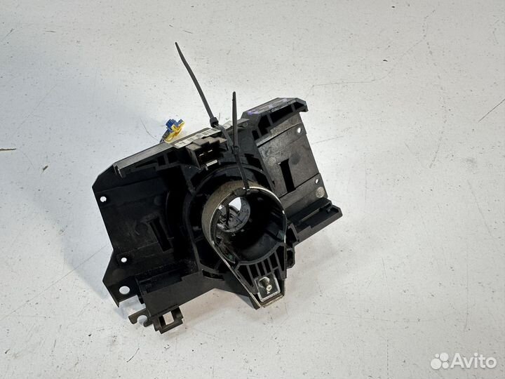 LADA Largus подрулевой Шлейф