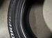 Pirelli Scorpion Verde 235/55 R19 101V