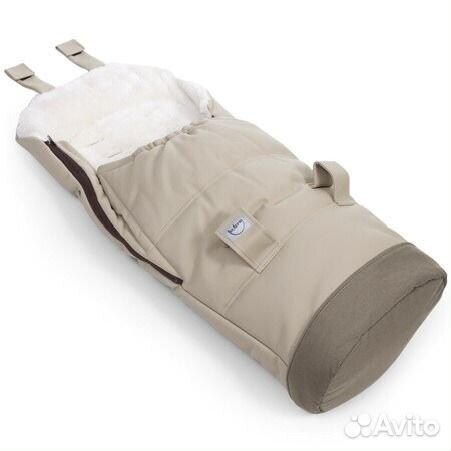 Teutonia Mistral S эко кожа