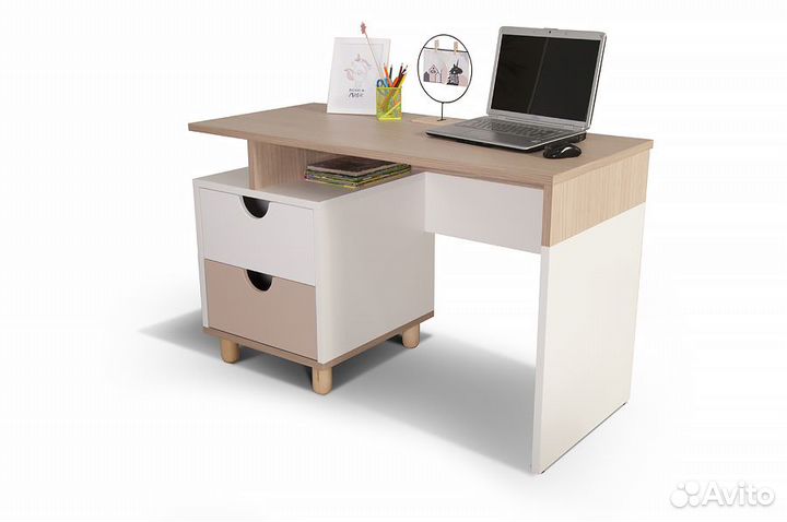 Детская мебель