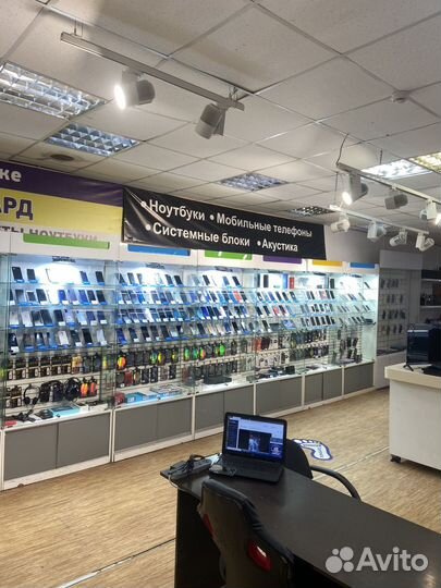 iPhone 5, 32 ГБ
