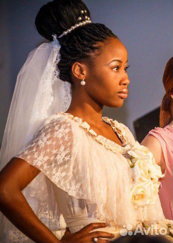 Бальное платье, историческая реконструкция