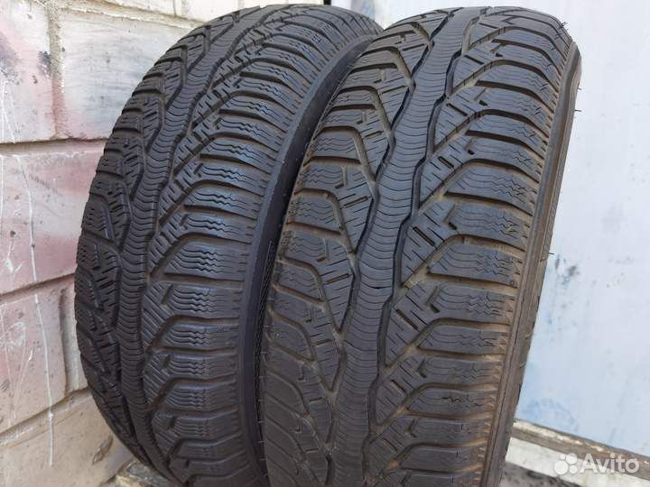 Kleber Krisalp HP2 195/60 R15 88T