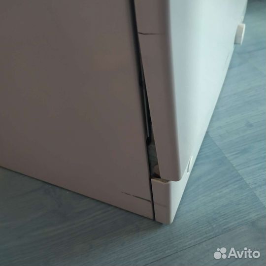 Посудомоечная машина bosch бу