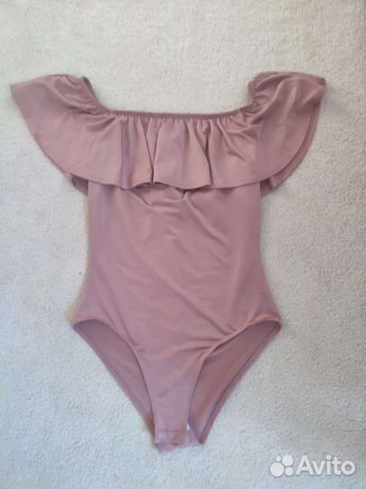 Боди для бальных танцев латина стандарт