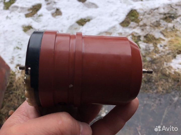 Сельсин бд-1404