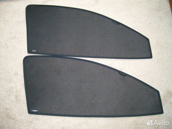 Кашкай ниссан 2014 год и моложе Съёмная каркасная