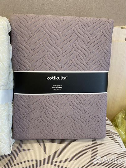 Покрывало 180 260