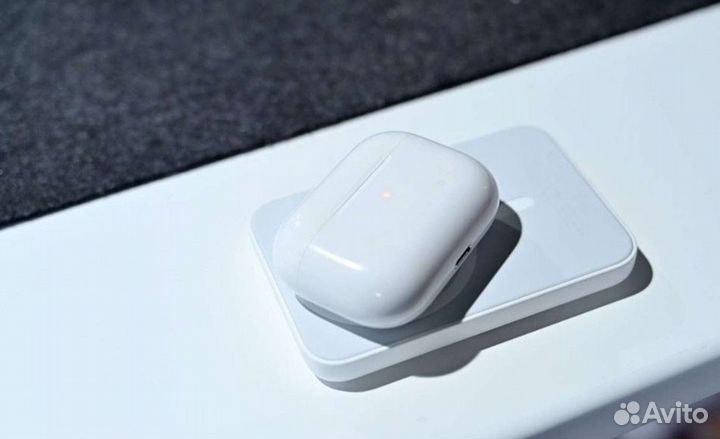 Magsafe battery pack 5000mah