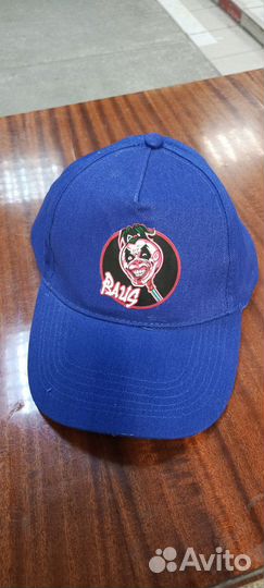 Dtf печать на футболках