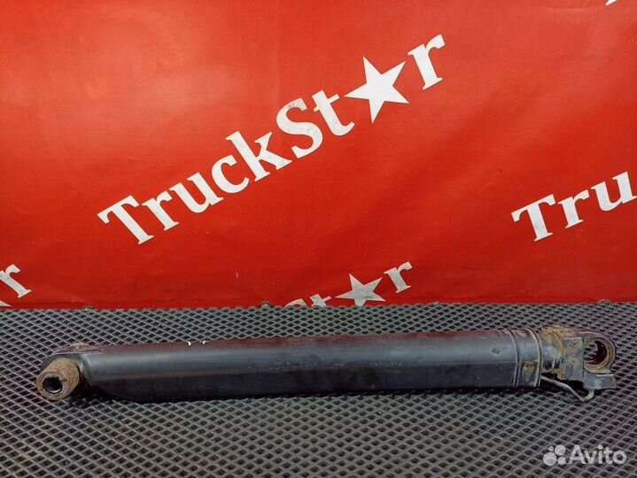 Цилиндр подъема кабины Volvo FH