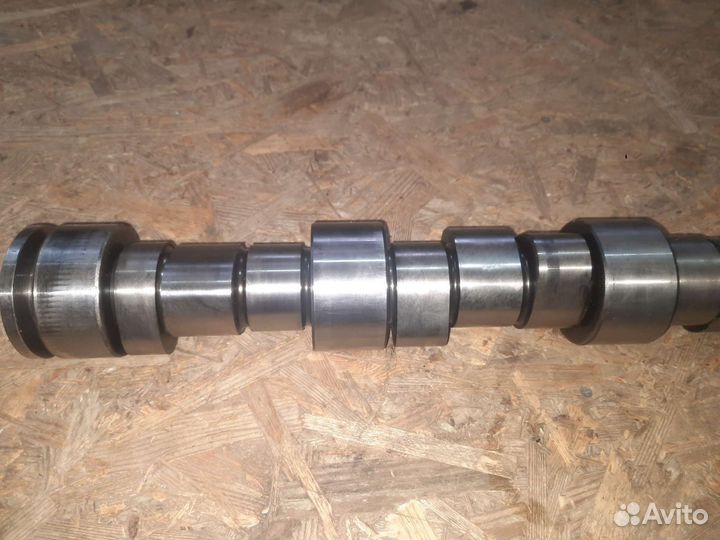 Продам распредвал cat c12 mbl