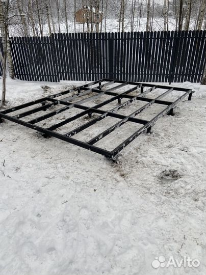 Откатные ворота,заборы под ключ