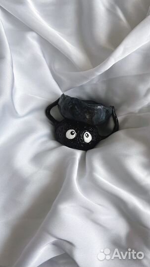 Подсвечник 