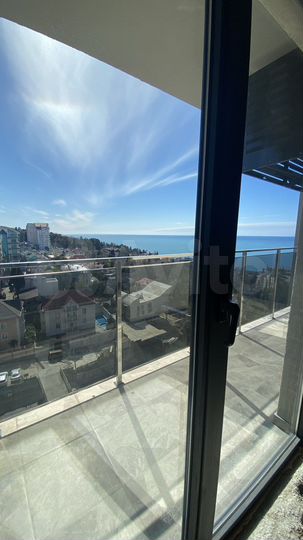 2-к. квартира, 45 м², 10/12 эт.