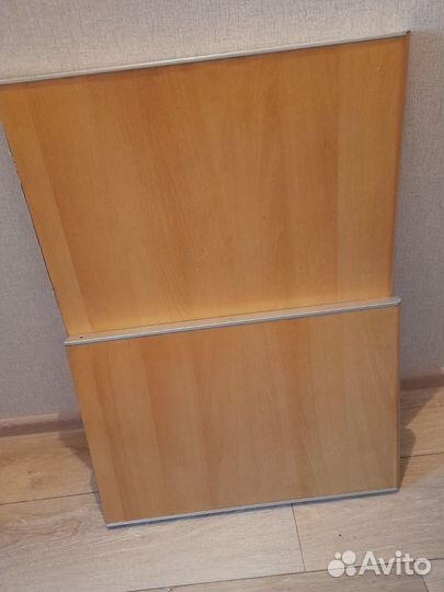 Столешница для кухни бу