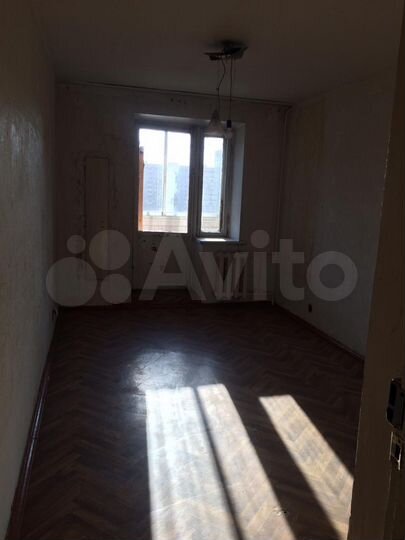 3-к. квартира, 59,9 м², 7/10 эт.