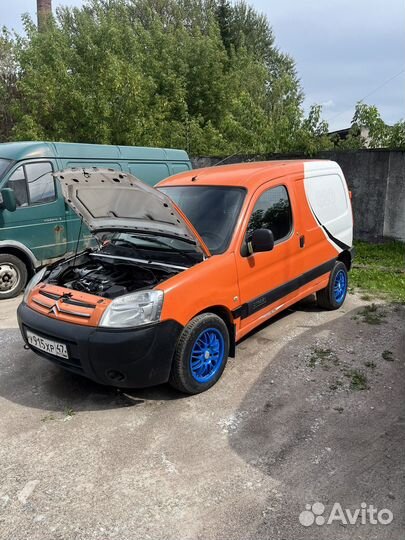 Колеса R15 4/108