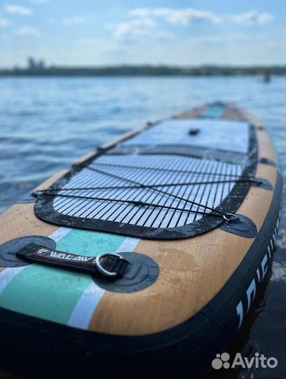 Аренда Доска Сап Борд сапборд / SUPboard в прокат