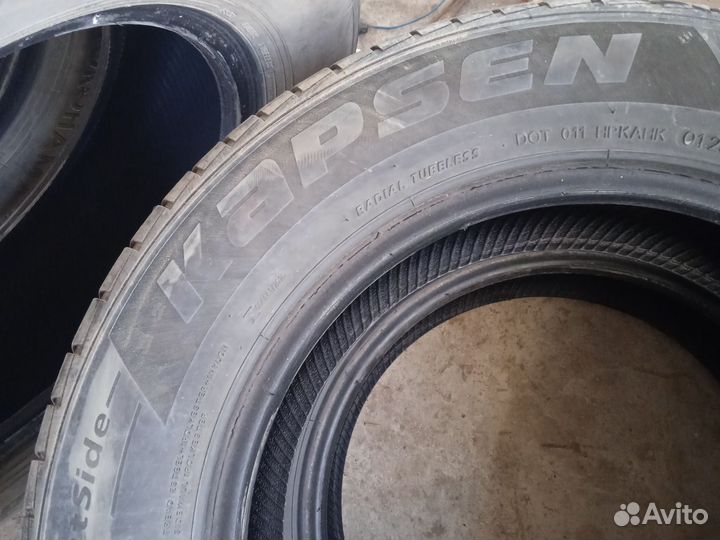 Зимние шины 185 65 r15