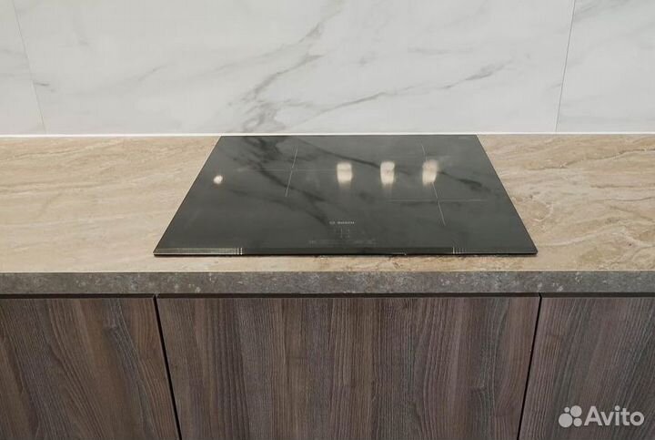 Кухня на заказ. Кухонный гарнитур от производителя