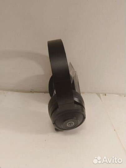 Беспроводные игровые наушники Lorgar LRG-GHS701