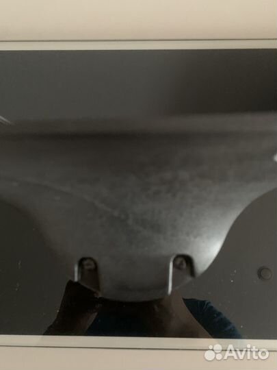 Ножки для телевизора