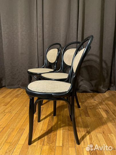 Венский стул