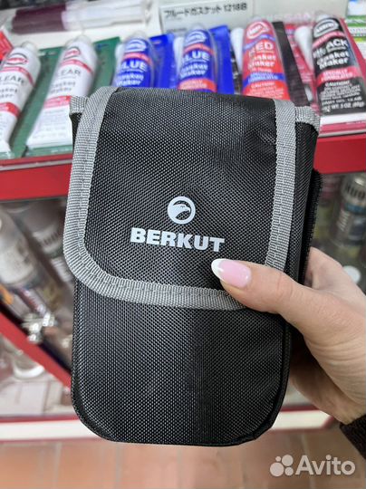 Пускозарядное устройство