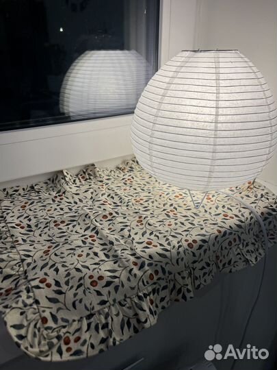 Салфетка сервировочная ручной работы