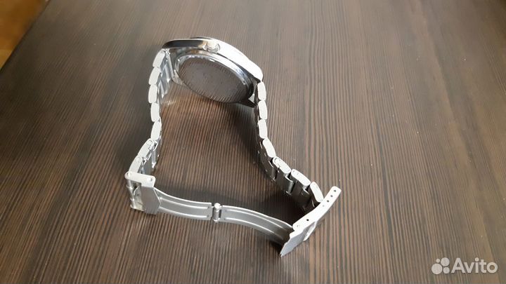 Часы