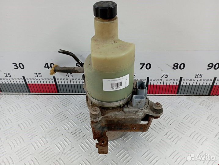 Электроусилитель руля для Volvo C30 1 36050678