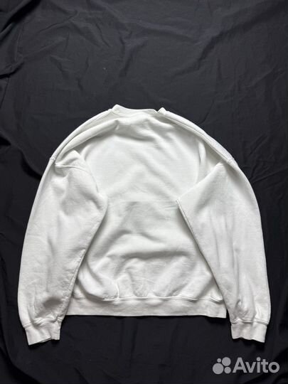 Свитшот Gildan Heavy Blend 2000s SW (2XL)