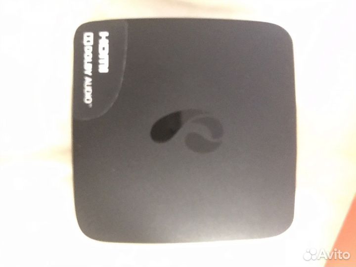 Интерактивное тв (Ростелеком)