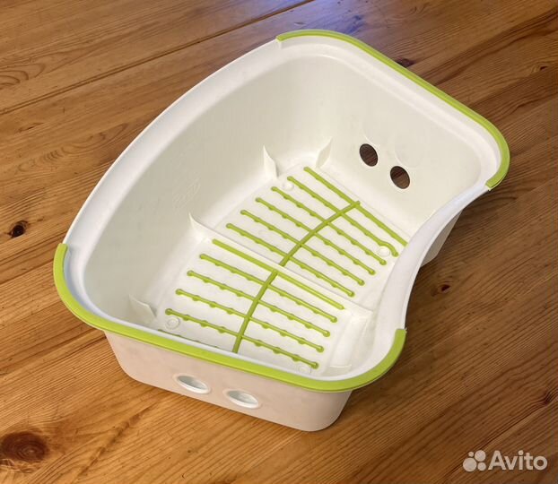 Подставка стульчик табурет детский fоrsiktig IKEA