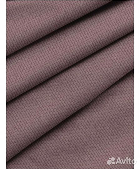 Мерный лоскут - Рогожка. снижение цен Тейково хбк