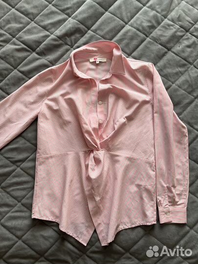 Одежда для женщин