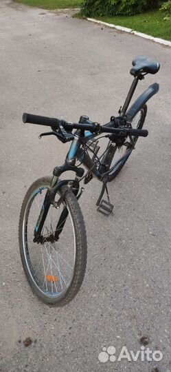 Спорт и отдых