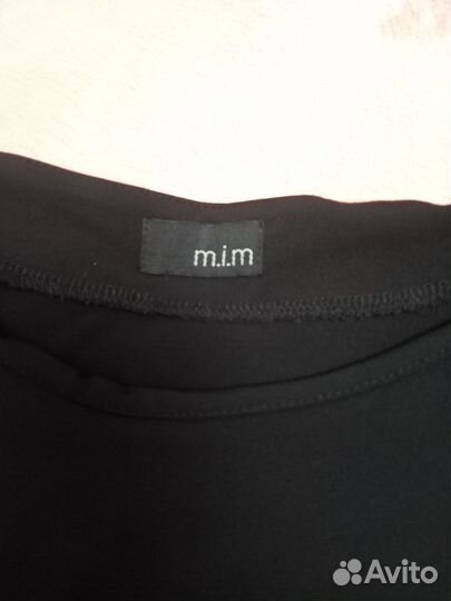 Платье женское размер 52 54