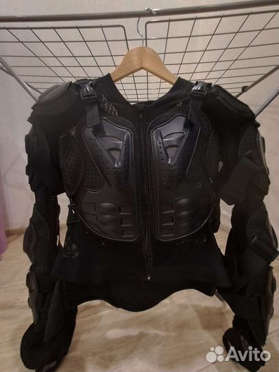 Моточерепаха